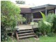 10 Mathie Street, Basin View NSW 2540