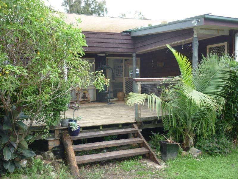 10 Mathie Street, Basin View NSW 2540