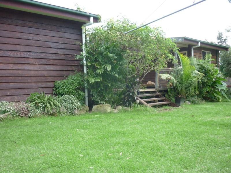 10 Mathie Street, Basin View NSW 2540