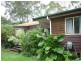 10 Mathie Street, Basin View NSW 2540