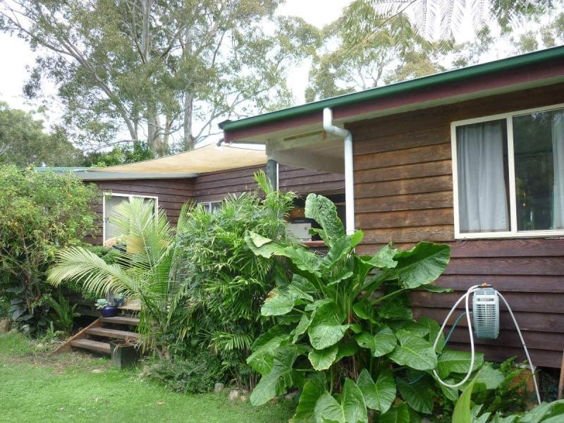10 Mathie Street, Basin View NSW 2540