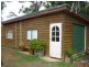 10 Mathie Street, Basin View NSW 2540