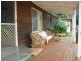 10 Mathie Street, Basin View NSW 2540