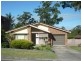 Sanctuary Point NSW 2540