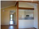 Sanctuary Point NSW 2540