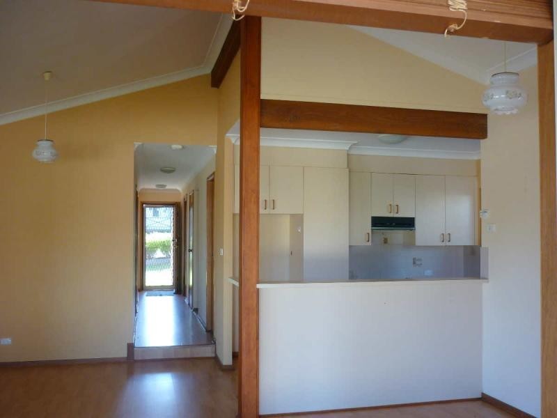 Sanctuary Point NSW 2540