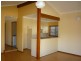 Sanctuary Point NSW 2540