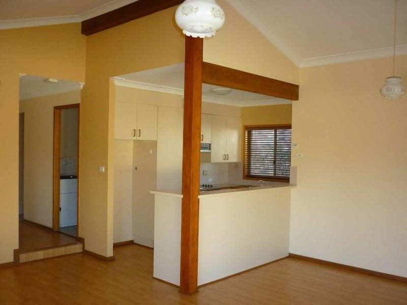 Sanctuary Point NSW 2540