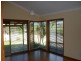Sanctuary Point NSW 2540