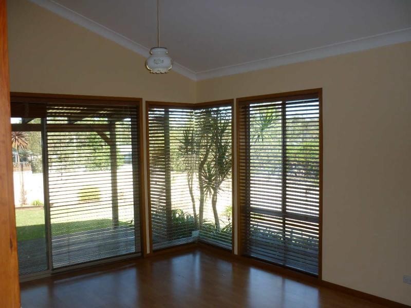 Sanctuary Point NSW 2540