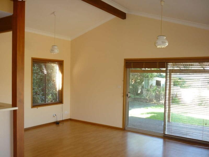 Sanctuary Point NSW 2540