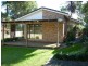 Sanctuary Point NSW 2540
