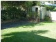 Sanctuary Point NSW 2540
