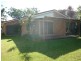 Sanctuary Point NSW 2540