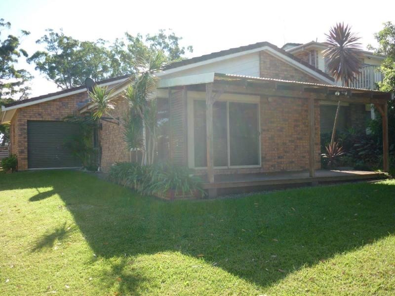 Sanctuary Point NSW 2540