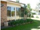 Sanctuary Point NSW 2540