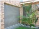 Sanctuary Point NSW 2540
