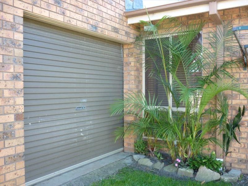 Sanctuary Point NSW 2540
