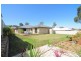 14 Hogbin Cres, Sanctuary Point NSW 2540