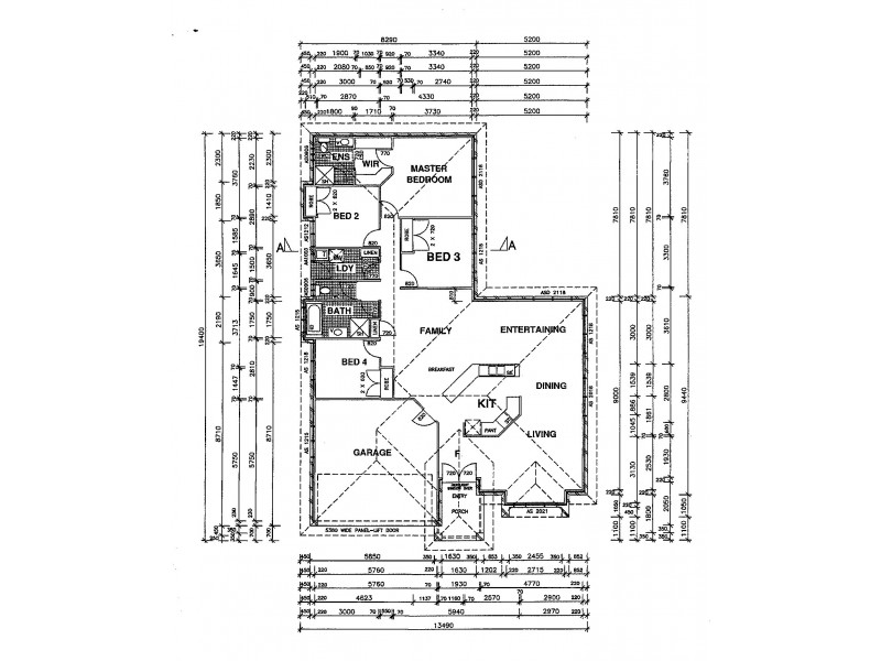 14 Hogbin Cres, Sanctuary Point NSW 2540