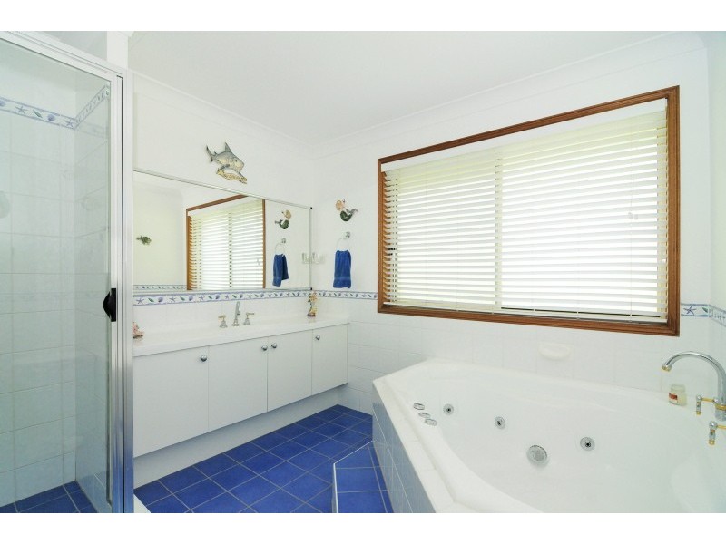 St Georges Basin NSW 2540