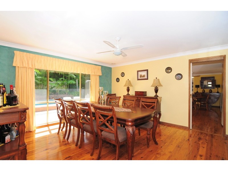 St Georges Basin NSW 2540