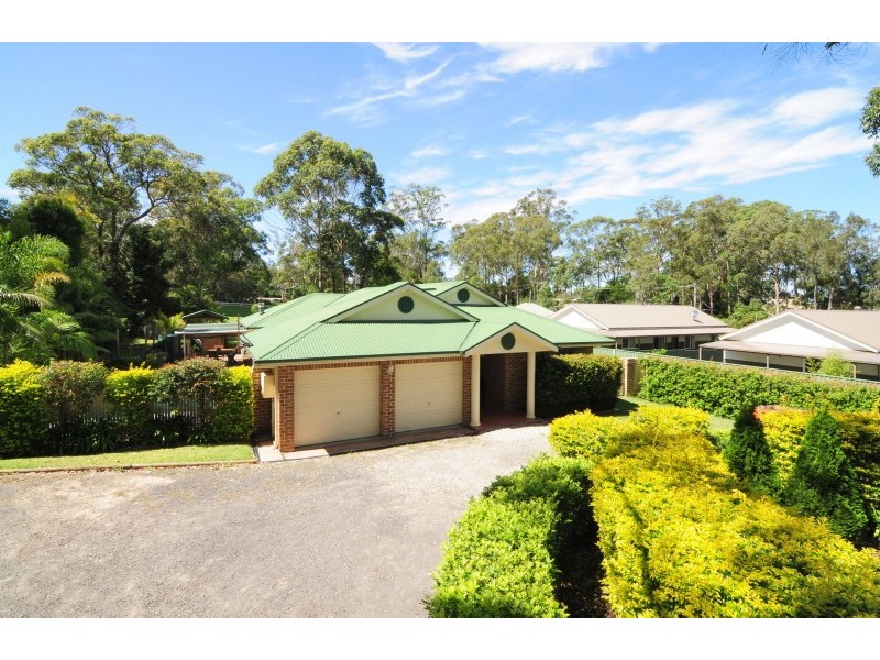 St Georges Basin NSW 2540