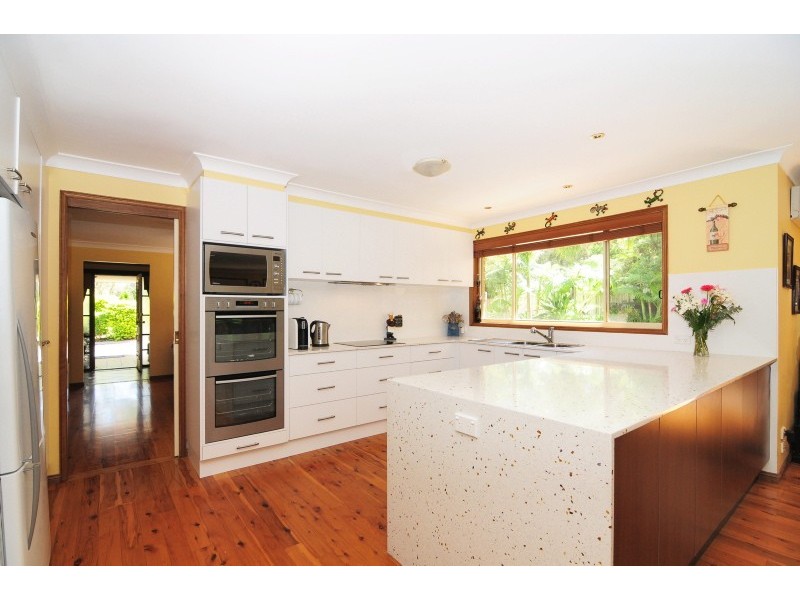 St Georges Basin NSW 2540