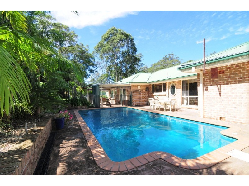 St Georges Basin NSW 2540