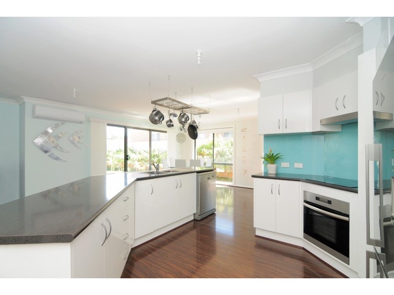 Sanctuary Point NSW 2540