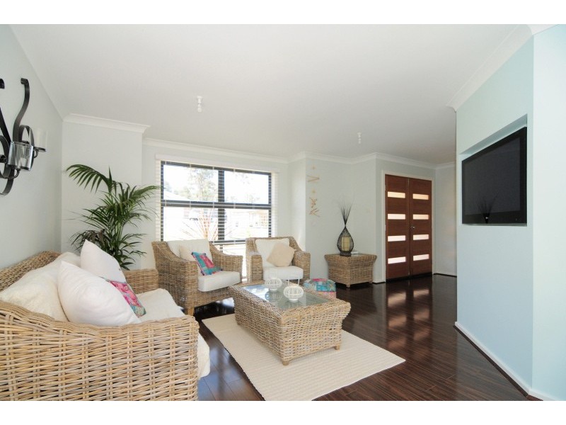 Sanctuary Point NSW 2540