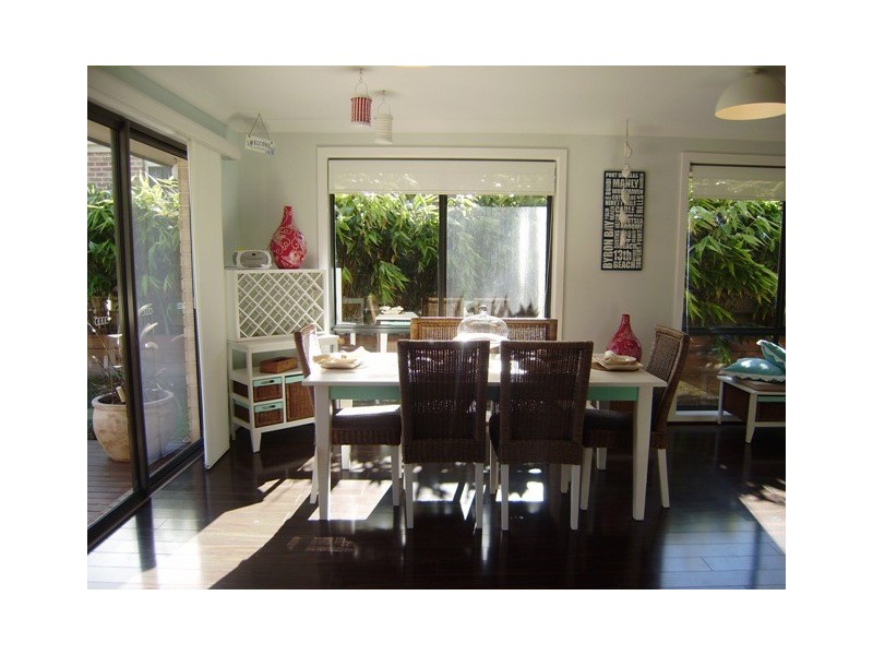 Sanctuary Point NSW 2540