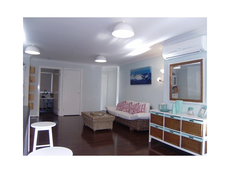 Sanctuary Point NSW 2540