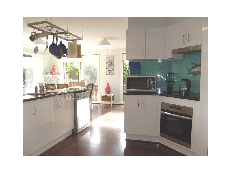 Sanctuary Point NSW 2540