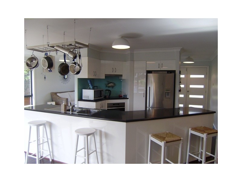 Sanctuary Point NSW 2540