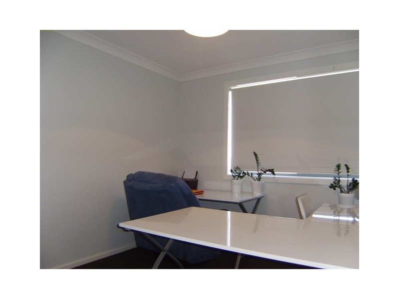 Sanctuary Point NSW 2540