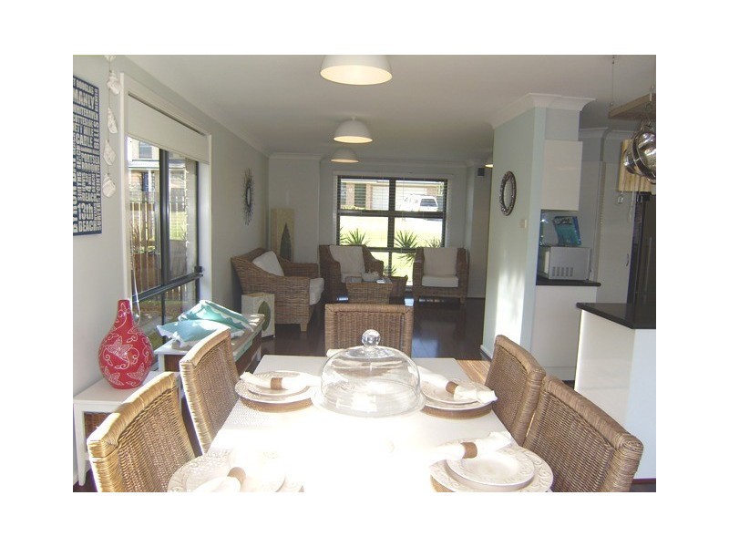 Sanctuary Point NSW 2540