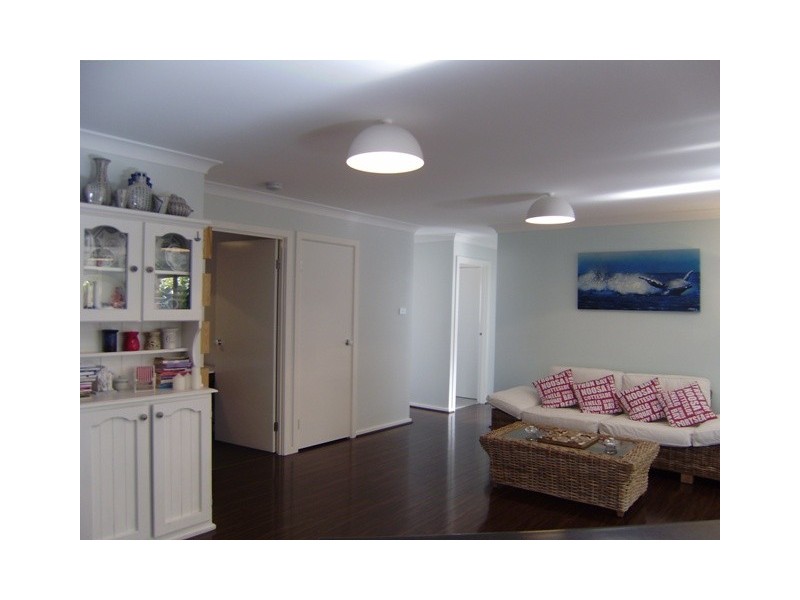 Sanctuary Point NSW 2540