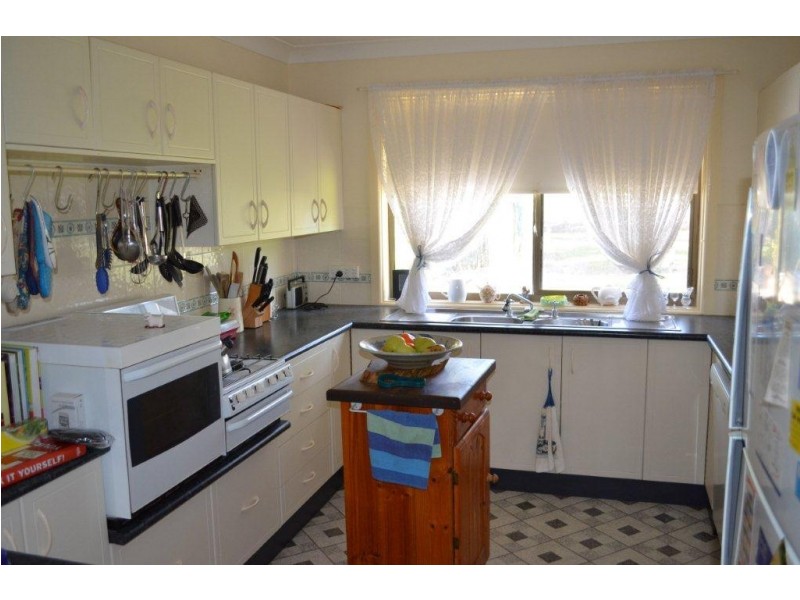 St Georges Basin NSW 2540