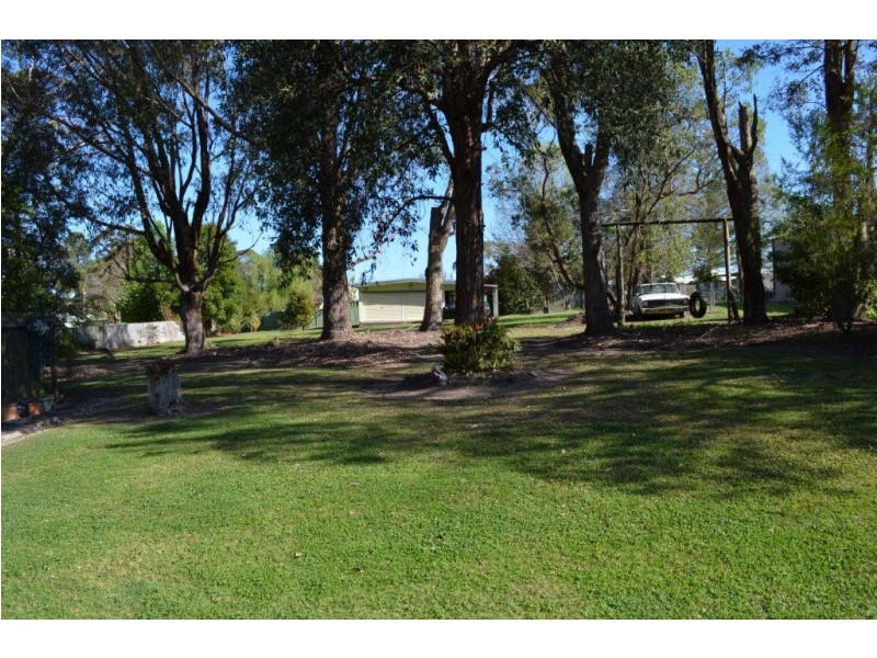 St Georges Basin NSW 2540