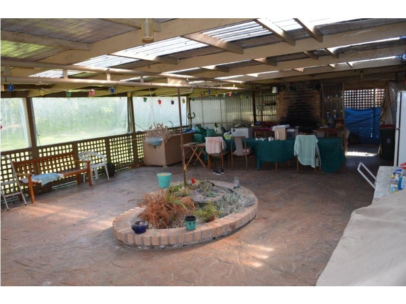 St Georges Basin NSW 2540