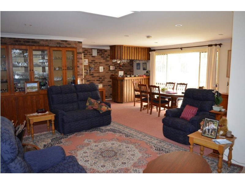 St Georges Basin NSW 2540