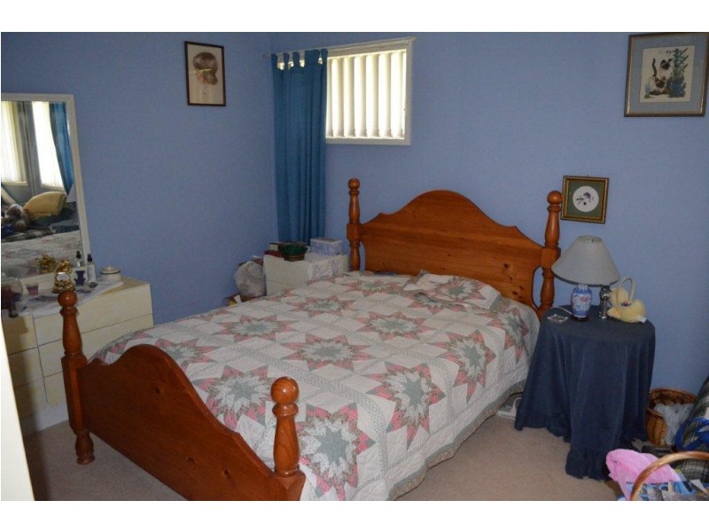 St Georges Basin NSW 2540