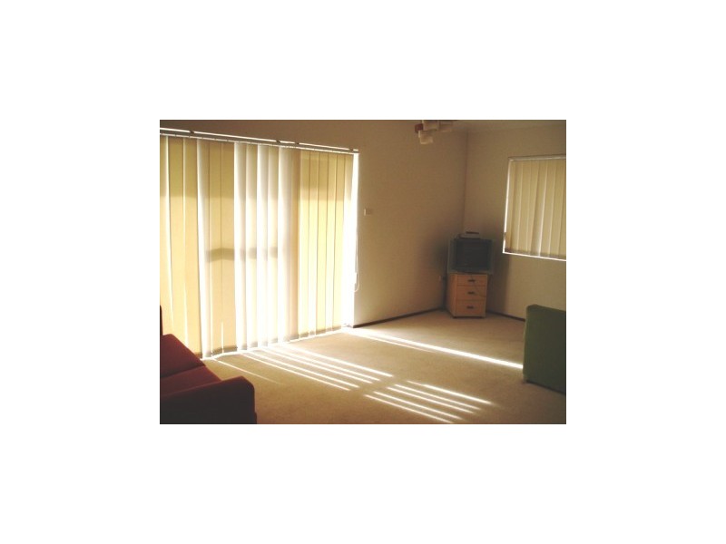 Unit 3/7 HAWKE STREET, Huskisson NSW 2540