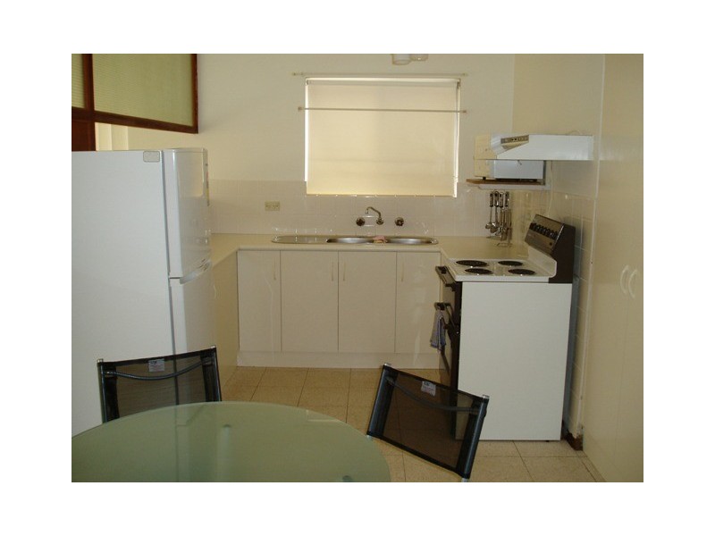 Unit 3/7 HAWKE STREET, Huskisson NSW 2540