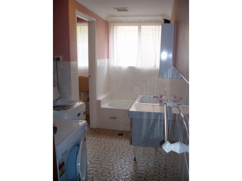 Unit 3/7 HAWKE STREET, Huskisson NSW 2540