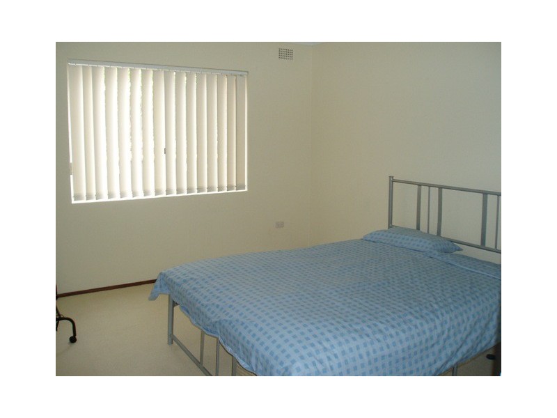 Unit 3/7 HAWKE STREET, Huskisson NSW 2540