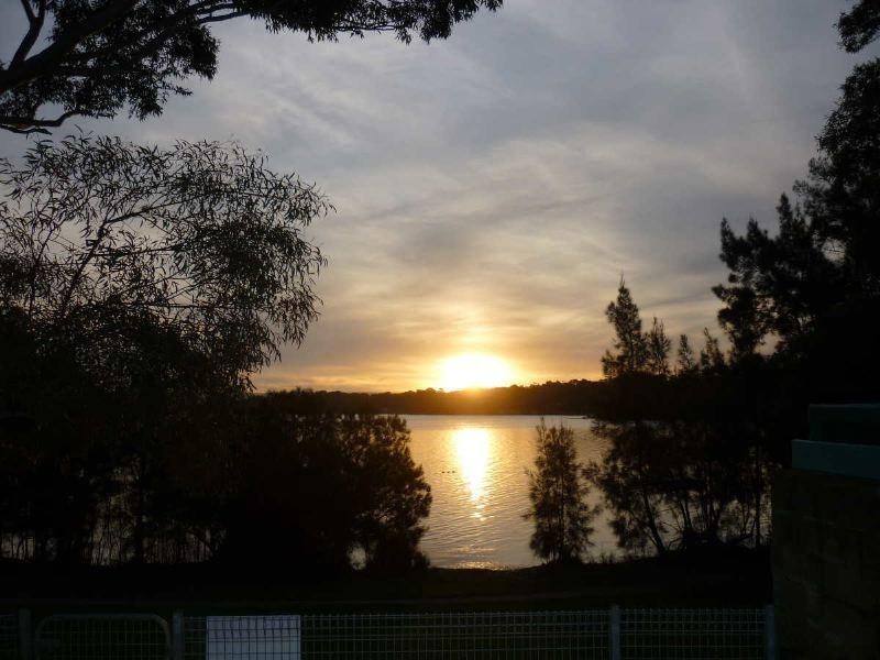 Sanctuary Point NSW 2540