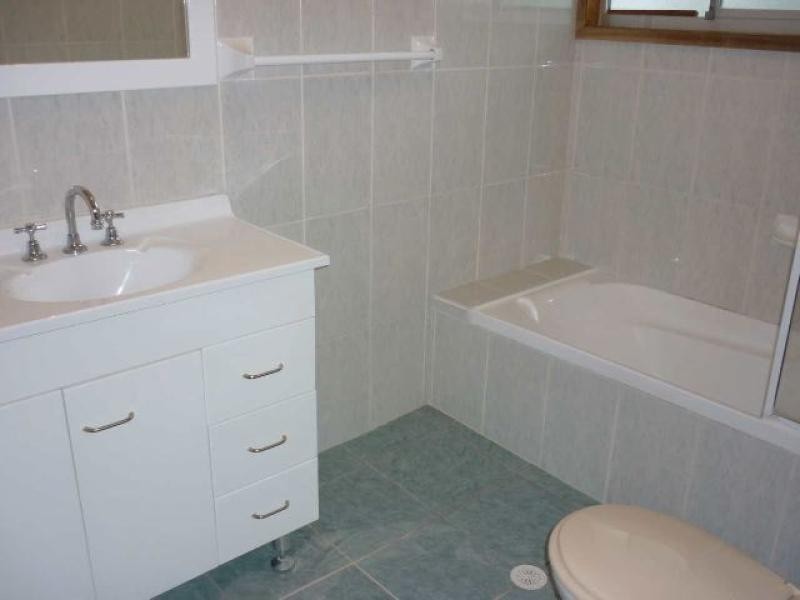 Sanctuary Point NSW 2540