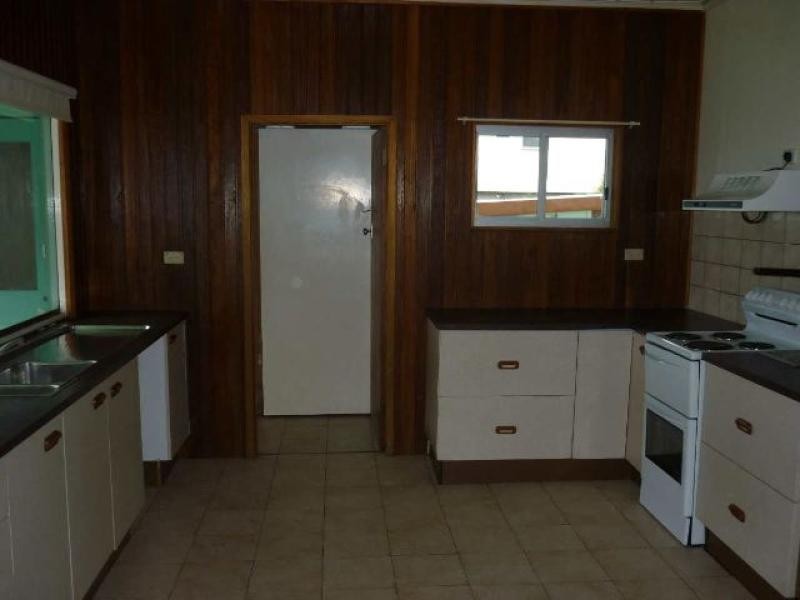 Sanctuary Point NSW 2540